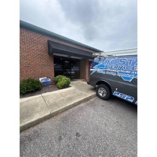 Image for Prostar Services with ID of: 7186100