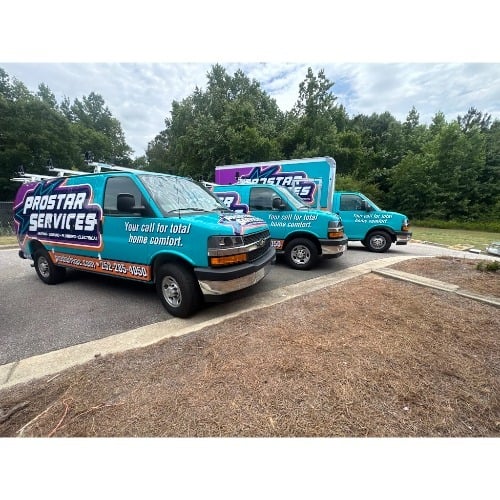 Image for Prostar Services with ID of: 7186102