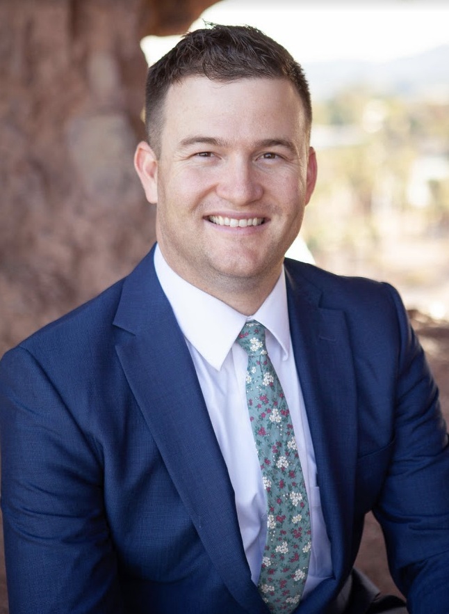 Image for Canyon State Law with ID of: 7186166