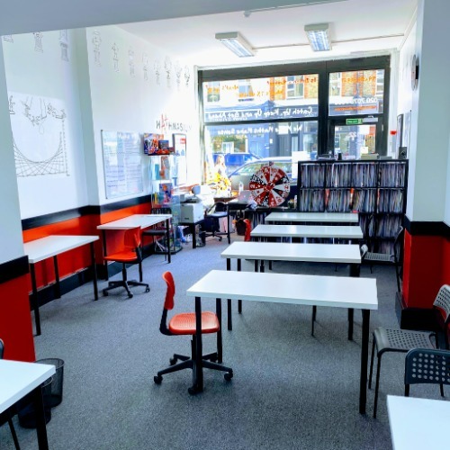 Image for Mathnasium with ID of: 7186243
