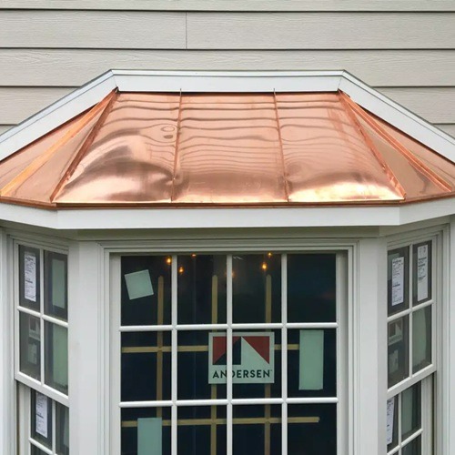 Image for Pequea Exteriors with ID of: 7186337