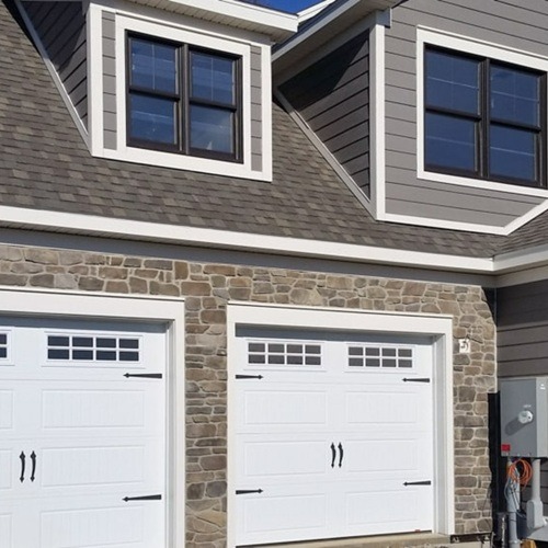 Image for Pequea Exteriors with ID of: 7186338