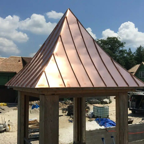 Image for Pequea Exteriors with ID of: 7186339