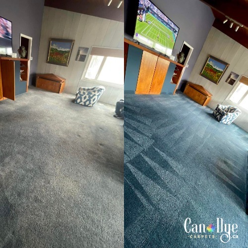 Image for Can Dye Carpets with ID of: 7186387