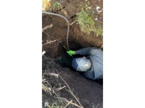 Image for Utah Trenchless with ID of: 7186505