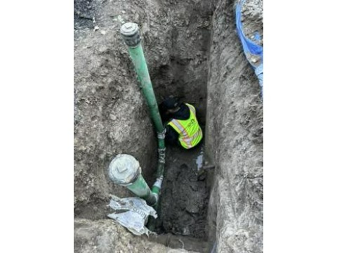 Image for Utah Trenchless with ID of: 7186506