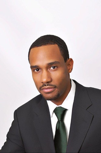 Image for Payne Law Firm with ID of: 7186522