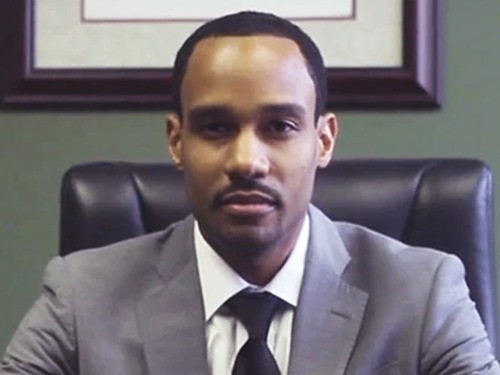 Image for Payne Law Firm with ID of: 7186523