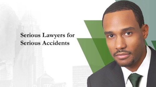 Image for Payne Law Firm with ID of: 7186524