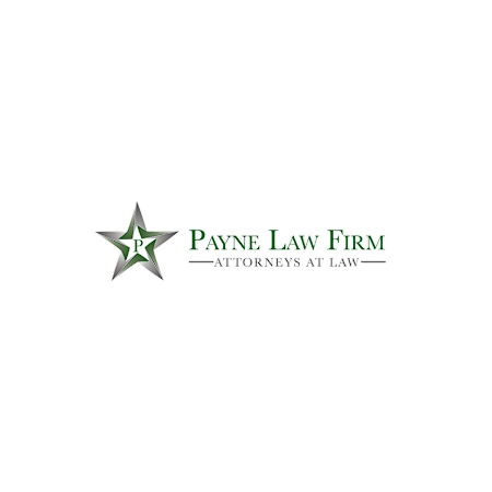 Image for Payne Law Firm with ID of: 7186516