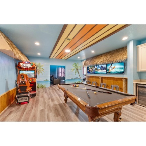 Image for Element Vacation Homes with ID of: 7186681