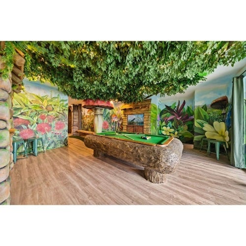 Image for Element Vacation Homes with ID of: 7186684