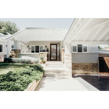 Image for Mayfair Building Co with ID of: 7186686