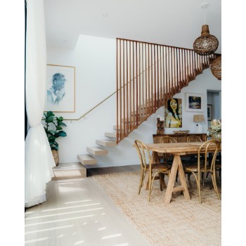 Image for Mayfair Building Co with ID of: 7186688