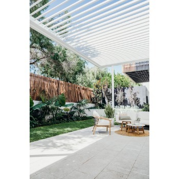 Image for Mayfair Building Co with ID of: 7186693