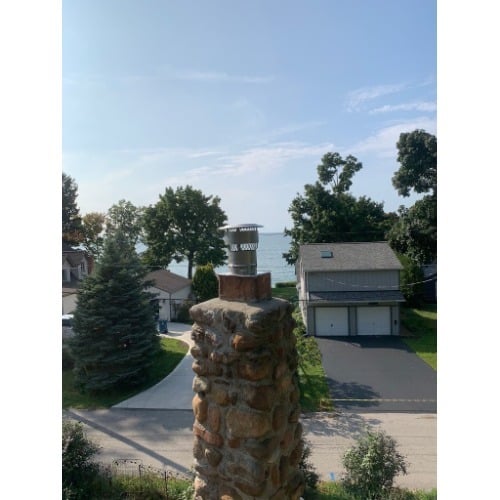 Image for The Chimney Sweeper with ID of: 7186718