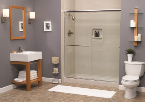 Image for Triple Service Inc. with ID of: 7186739