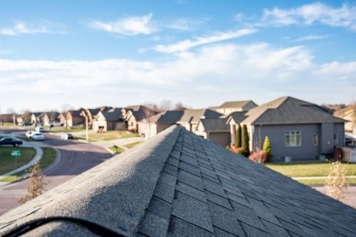 Image for Best Roofing USA LLC with ID of: 7186770