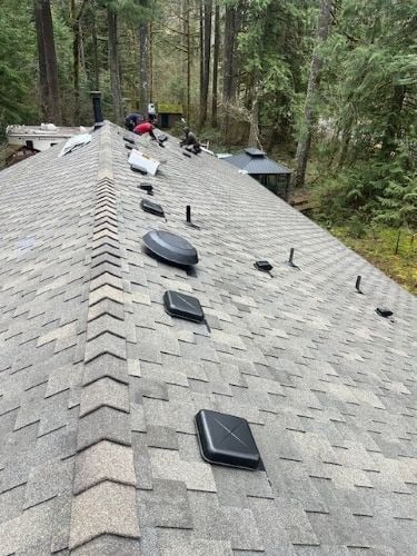 Image for Best Roofing USA LLC with ID of: 7186772