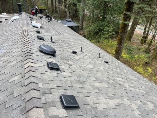 Image for Best Roofing USA LLC with ID of: 7186773