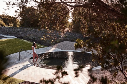Image for Alba Thermal Springs and Spa with ID of: 7186847