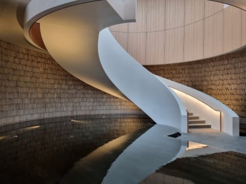 Image for Alba Thermal Springs and Spa with ID of: 7186848