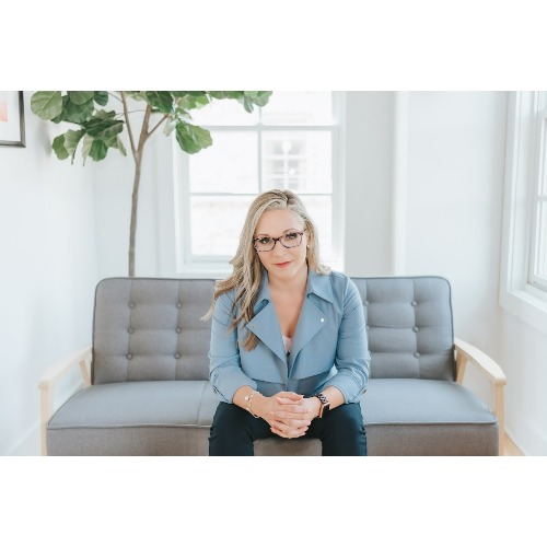 Image for Sage Business Counsel with ID of: 7186877