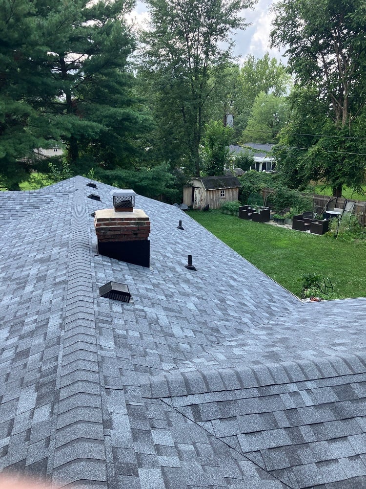 Image for Bone Dry Roofing with ID of: 7186898