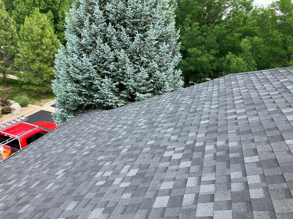 Image for Bone Dry Roofing with ID of: 7186899