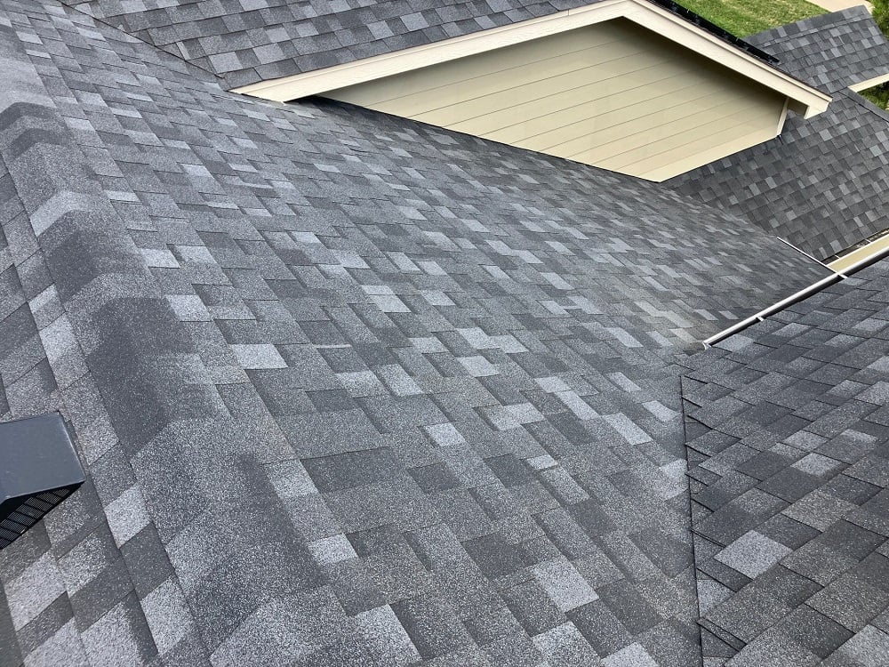 Image for Bone Dry Roofing with ID of: 7186903