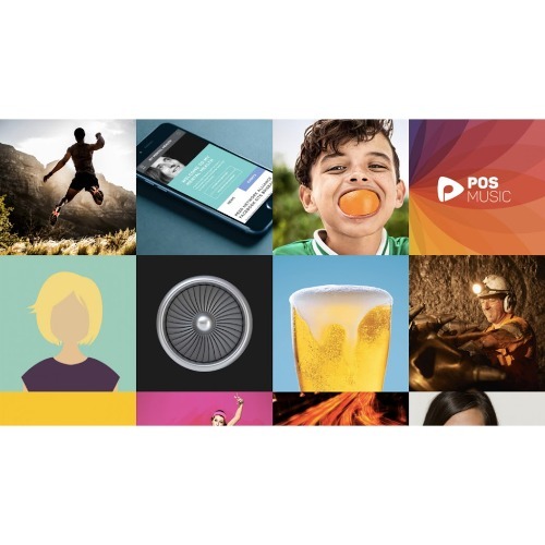 Image for Bright Labs with ID of: 7186949