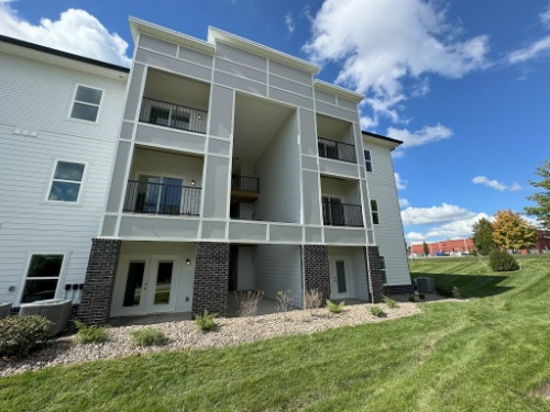 Image for Valhalla Park Place with ID of: 7186975