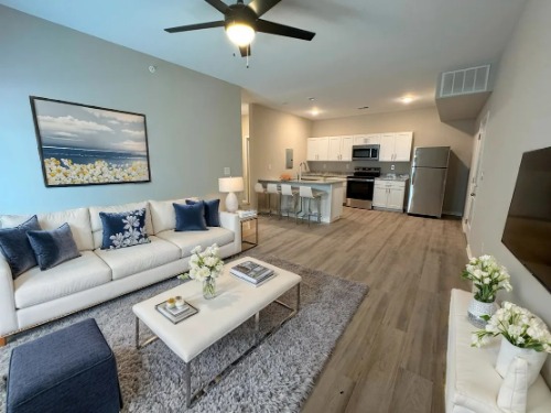 Image for Valhalla Park Place with ID of: 7186976