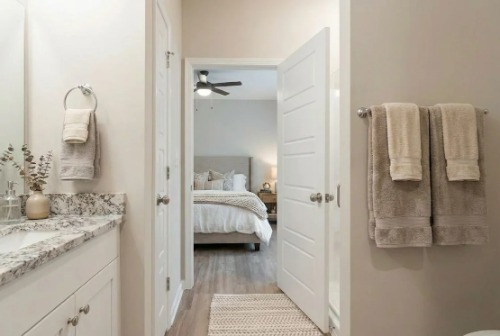 Image for Valhalla Park Place with ID of: 7186978