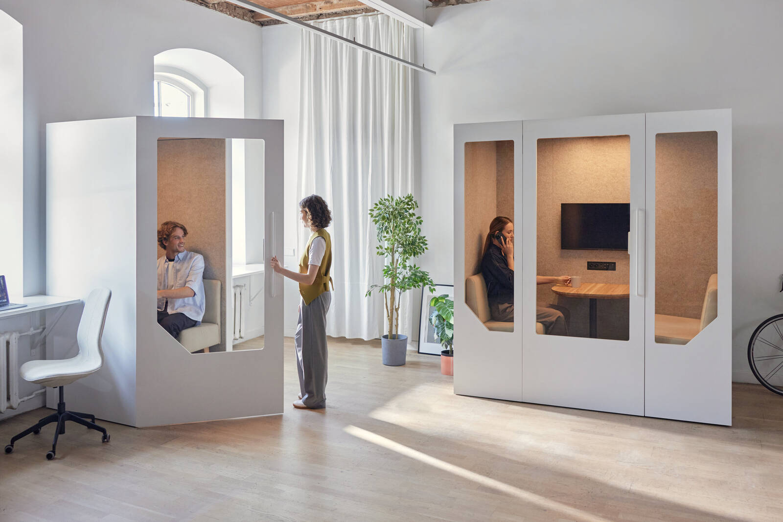 Image for Persy Booths with ID of: 7187206