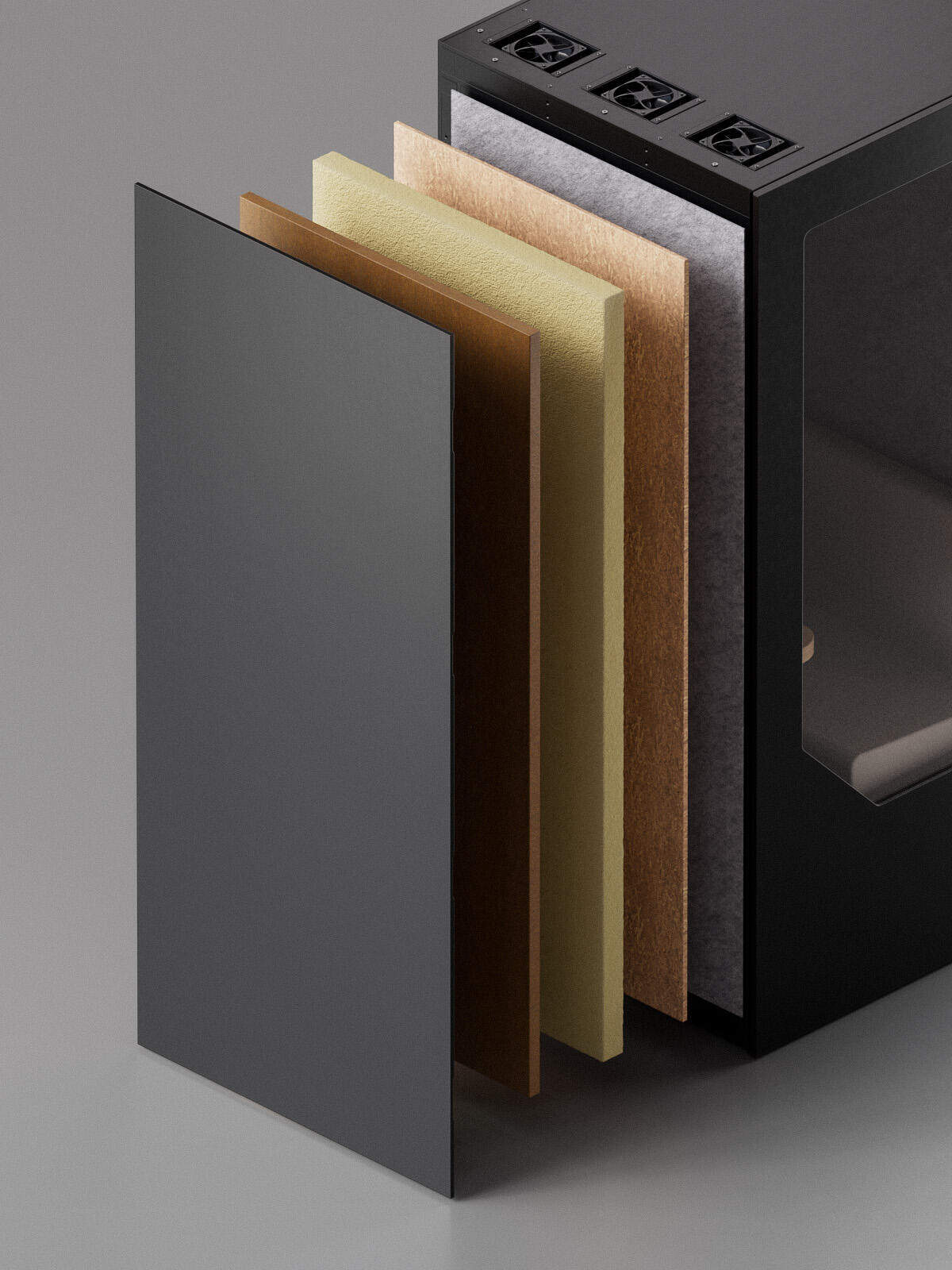 Image for Persy Booths with ID of: 7187207