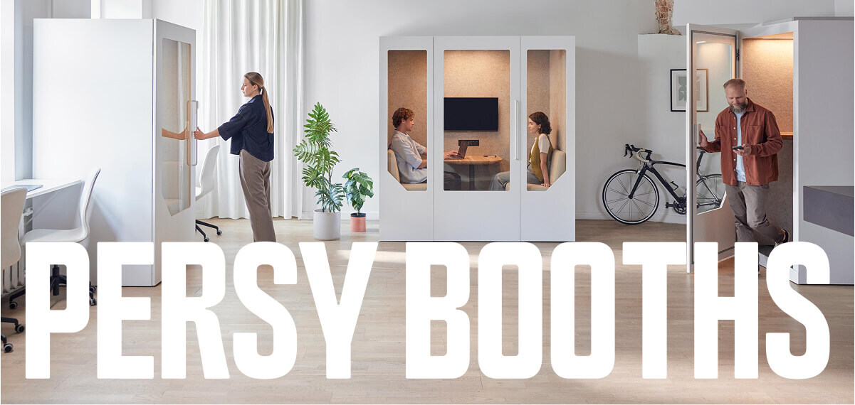 Image for Persy Booths with ID of: 7187208