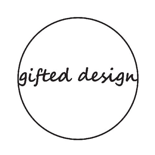 Image for Gifted Design with ID of: 7187290