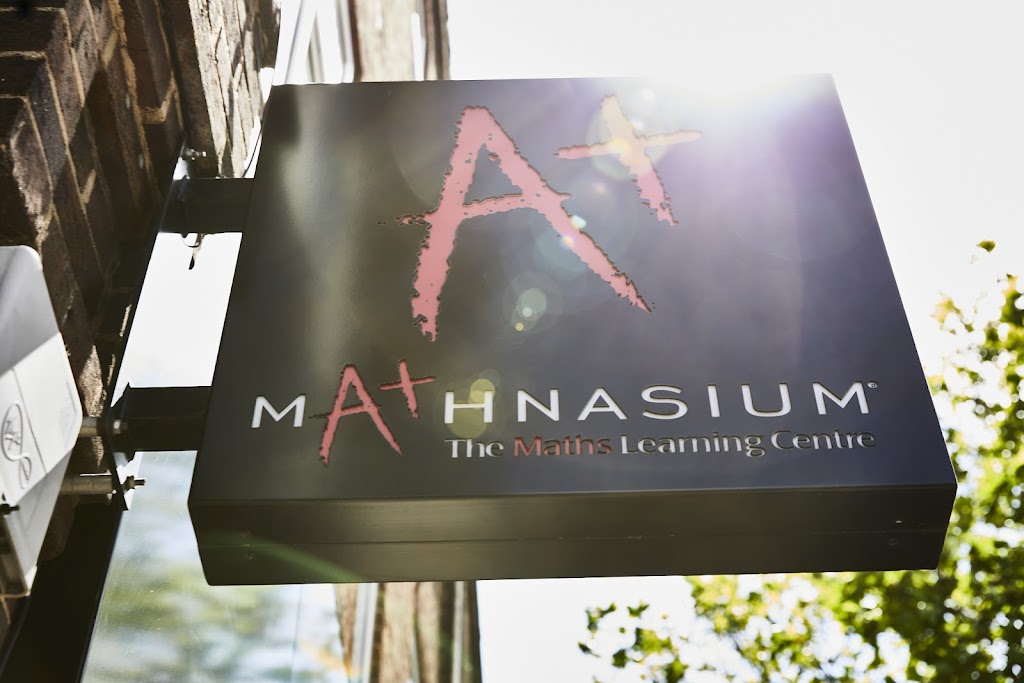 Image for Mathnasium with ID of: 7187342
