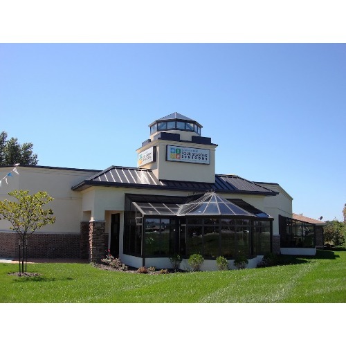 Image for Four Seasons Home Products with ID of: 7187372