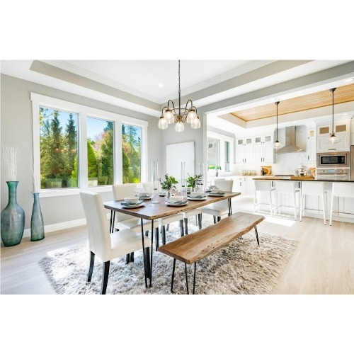 Image for Four Seasons Home Products with ID of: 7187373