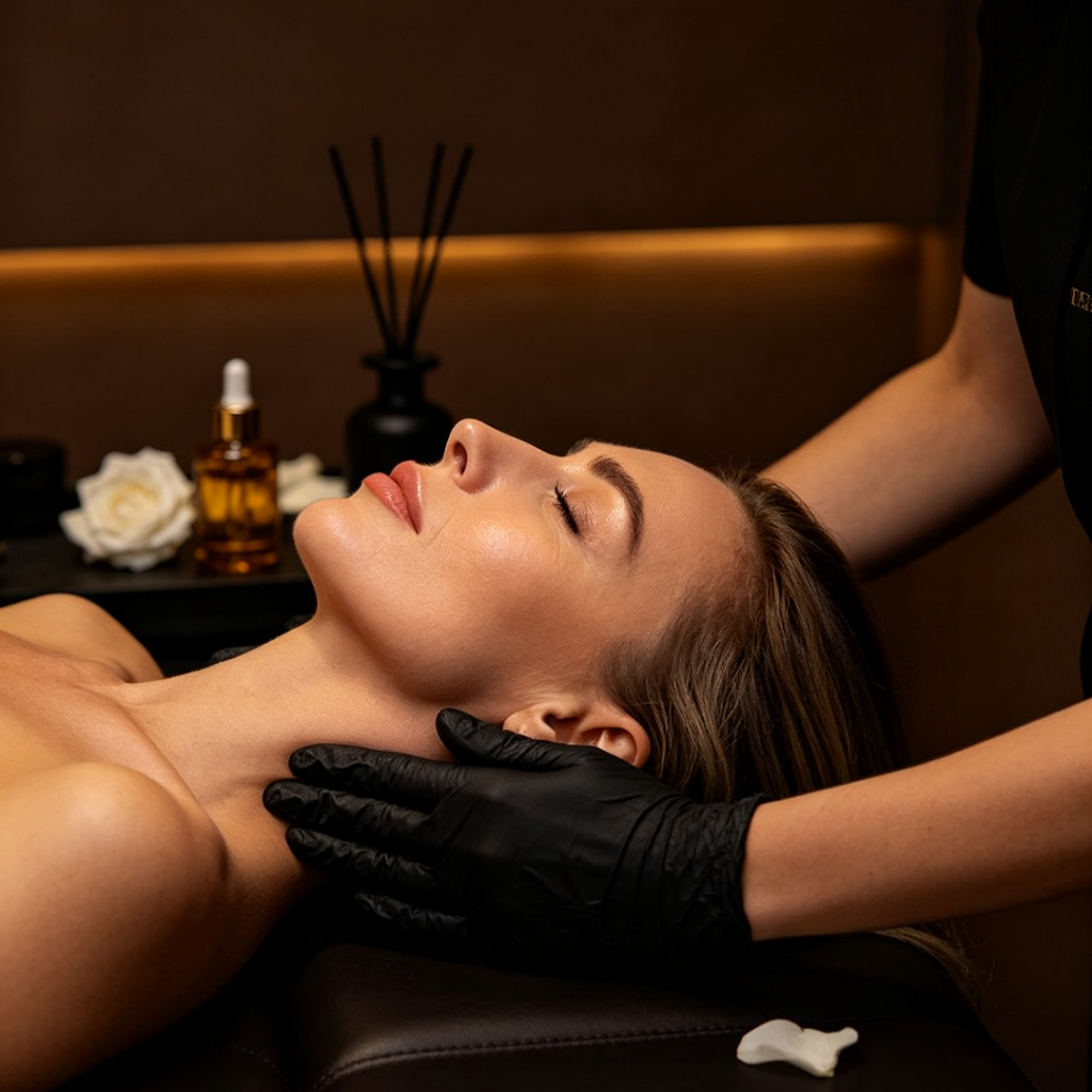 Image for 77 Rose Wellness with ID of: 7187440