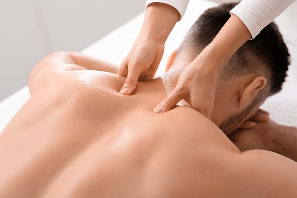 Image for 77 Rose Wellness with ID of: 7187442