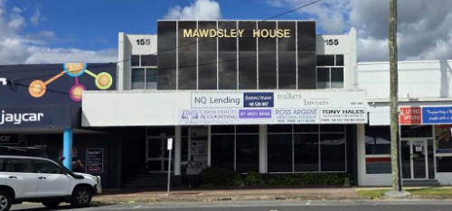Image for Cairns Quality Accounting with ID of: 7187533