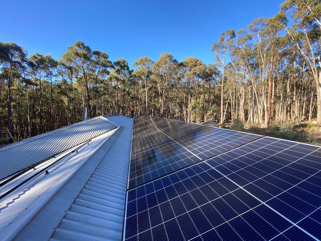 Image for Solargain Bendigo with ID of: 7187566