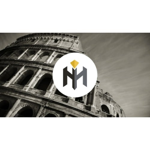 Image for Maximus Mortgage Advisors with ID of: 7187592