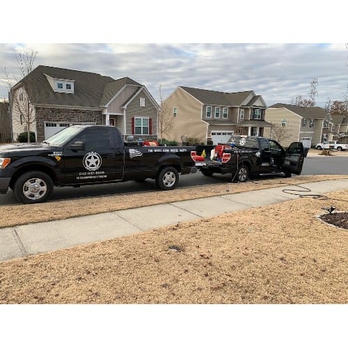 Image for Freedom Pest Services with ID of: 5208398