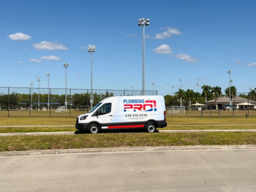 Image for PlumbingPro Naples with ID of: 7187692