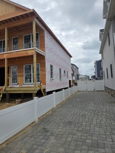 Image for Roof Manager with ID of: 7187741