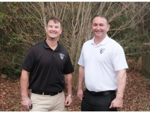 Image for St. Johns Pest Control with ID of: 6444462